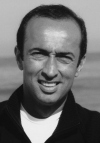 Bijan Daneshmand