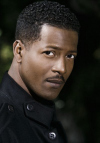 Corey Reynolds