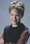 Devin Douglas Drewitz