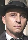 Alexander Held