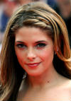 Locandina Ashley Greene