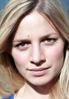 Locandina Annika Blendl