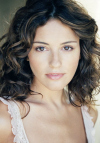 Mercedes Renard