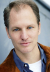 Trevor Richardson