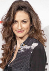 Anita Kravos