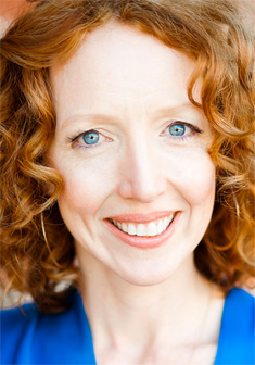 Darlene Hunt