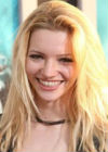 Locandina Talulah Riley