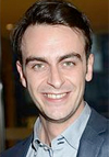 Joe Gilgun