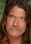 Locandina Brian Dierker