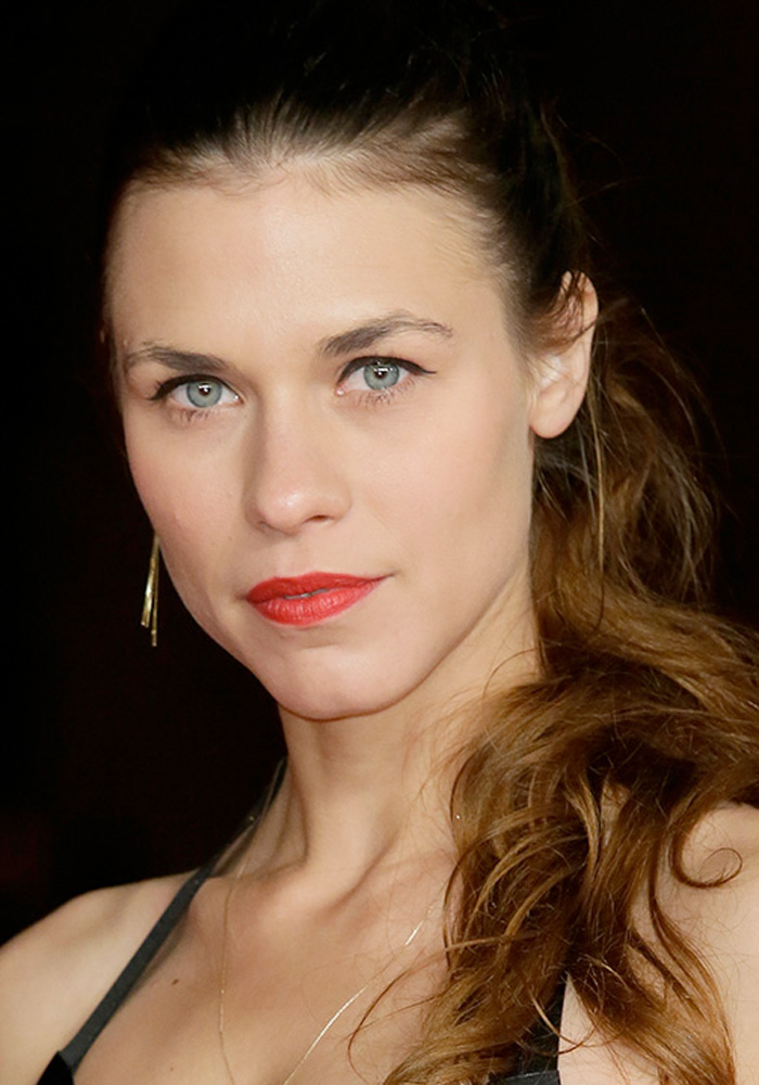 Ana Ularu downlod pic 14