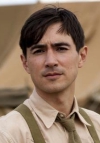 Alex Wyndham