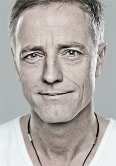 Lars Simonsen