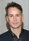 Geoffrey Nauffts