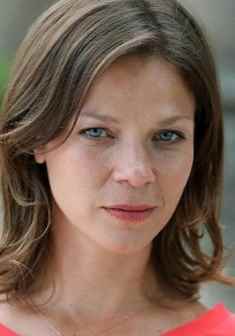 Locandina Jessica Schwarz