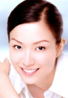 Locandina Sammi Cheng