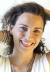 Noémie Churlet