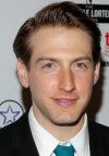 Locandina Fran Kranz