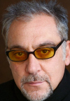 Christopher Maher