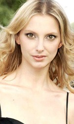 Frédérique Bel biografia