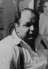 Locandina Richard Castellano