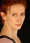 Locandina Pia Lanciotti