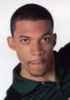 Locandina Christopher B.  Duncan