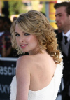 Locandina Kirsten Prout