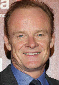 Alistair Petrie