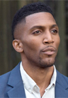 Yusuf Gatewood