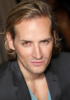 Casper Andreas
