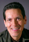 Doug Aguirre