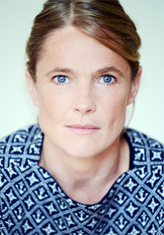 Locandina Karoline Eichhorn