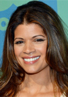 Andrea Navedo