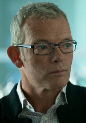 Søren Malling biografia