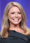 Locandina Faith Ford
