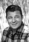 Locandina Jack Carson