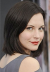 Locandina Jill Flint
