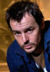 Locandina Paul Hilton