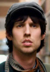 Jon Heder