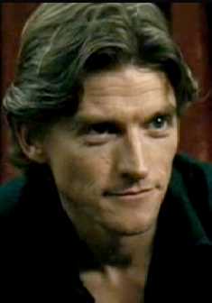 Locandina Gideon Emery
