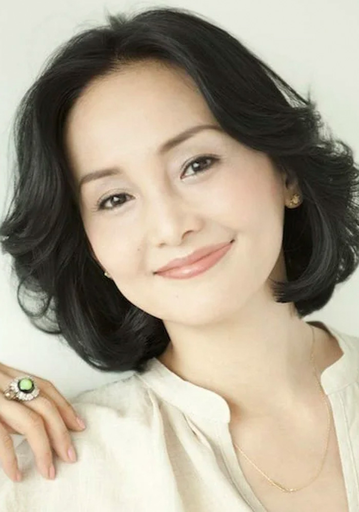 Kaho Minami Biografia kaho-minami-biografia