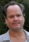 Ritchie Montgomery