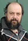 Locandina Vito Giuss Potenza