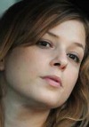 Locandina Sara Sartini