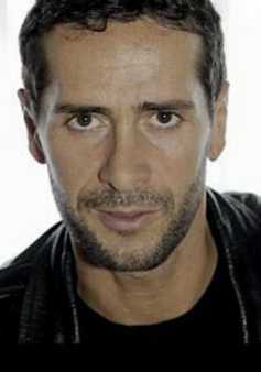 Cristian Stelluti biografia