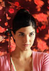 Locandina Sara Tosti