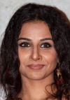 Vidya Balan