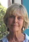 Patty McCormack