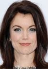 Bellamy Young