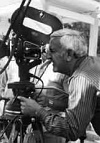 Locandina Adolfo Celi